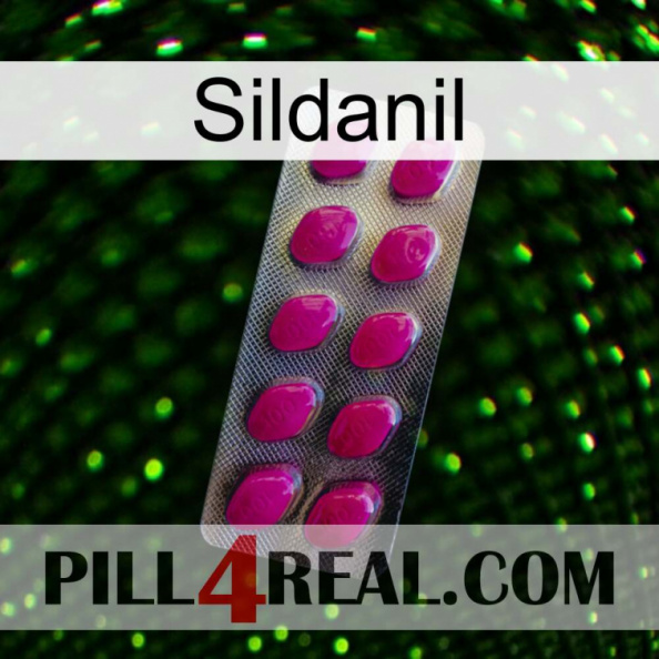 Sildanil 09.jpg